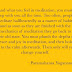 Paramhansa Yogananda on taking meditation into life