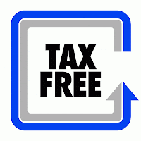 Как вернуть НДС Tax free