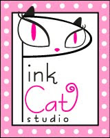 Pink Cat Studio