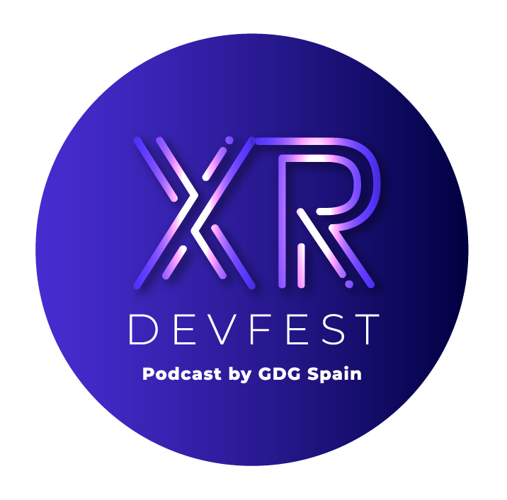 XR Devfest Podcast