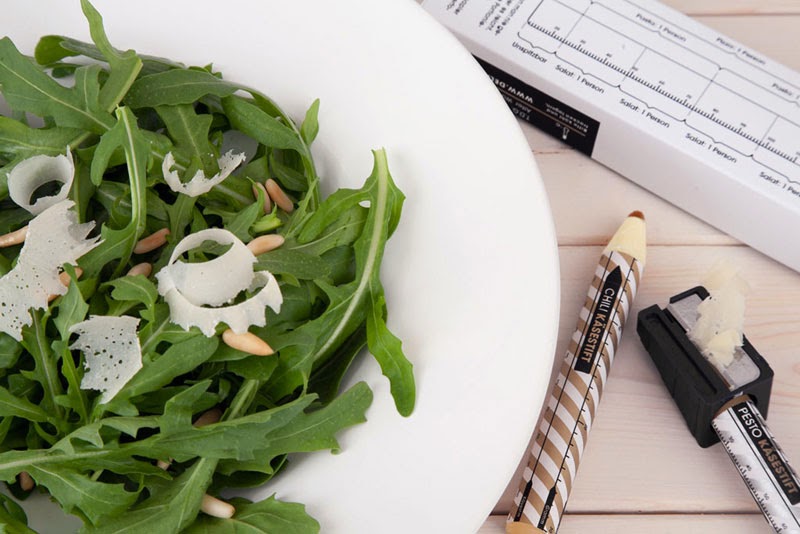 10 regalos para foodies y amantes del gourmet