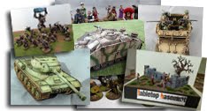 Unsere Galerie