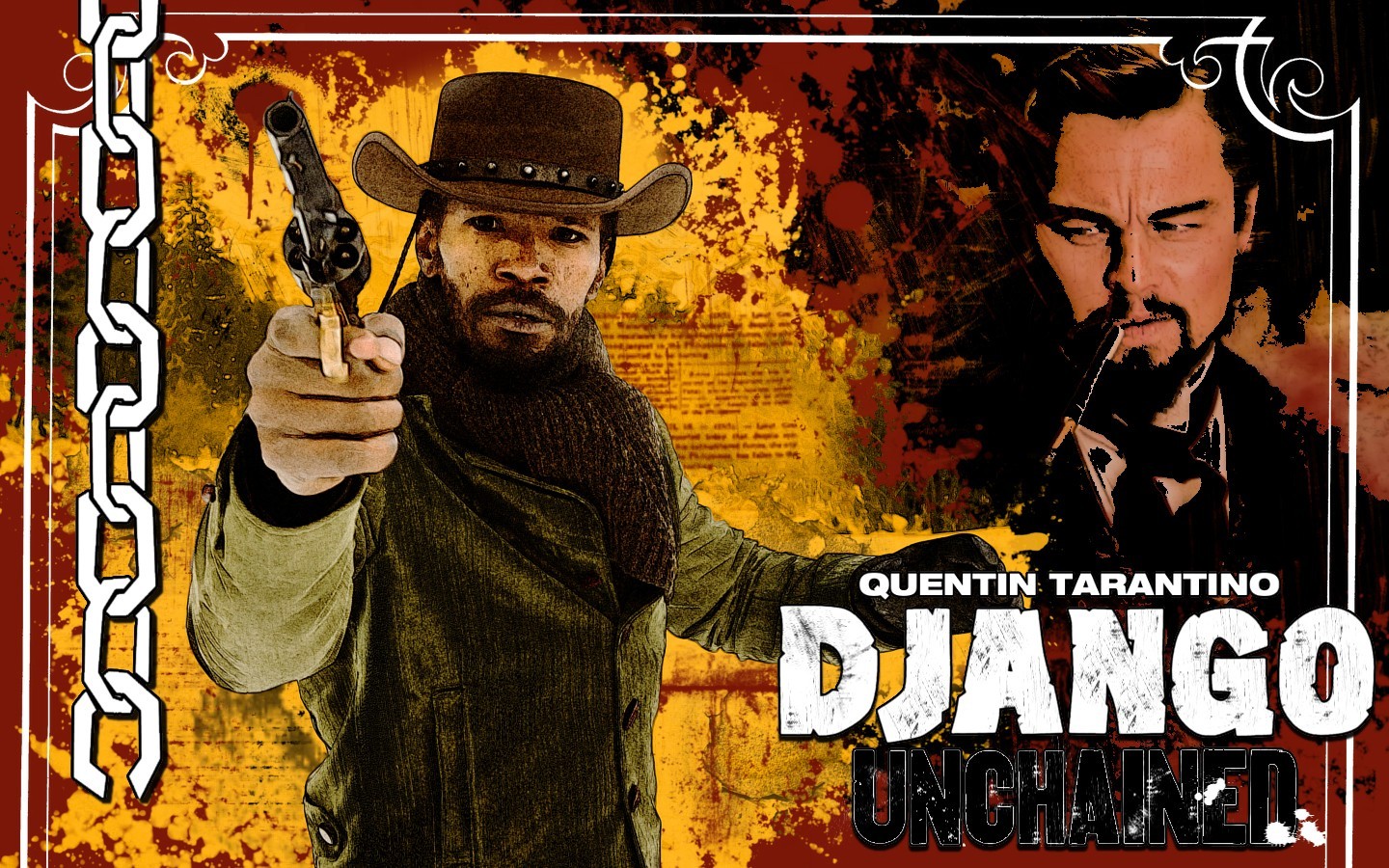 http://4.bp.blogspot.com/-Ls3Z4pLRBNw/UNDcg9i837I/AAAAAAAAY6k/wKuu4Lohhhc/s1600/DjangoUnchainedWallpaper-1c733.jpeg