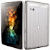 New Tablet From Leading Brand Of India Micromax Canvas Tab