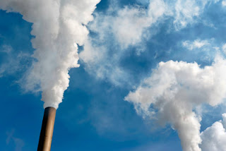 LED lighting reduces carbon emissions LED lighting reduces carbon emissions