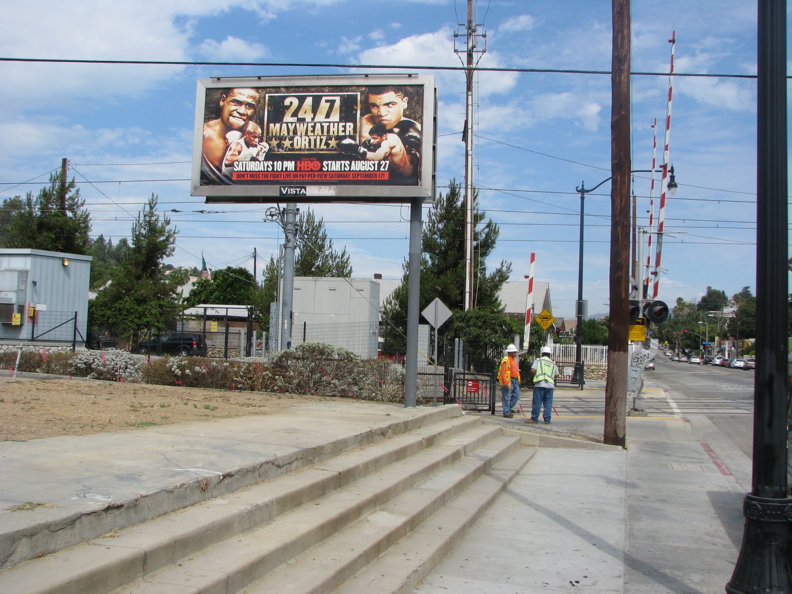 SetJetter & Movie Locations and More Karate Kid Part III (1989)