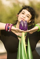Efêmera,Tulipa Ruiz, Letra de Música, MPB, Música OnLine, Clipe da Música, Efêmera,Tulipa Ruiz, Letra de Música, MPB, Música OnLine, Clipe da Música,