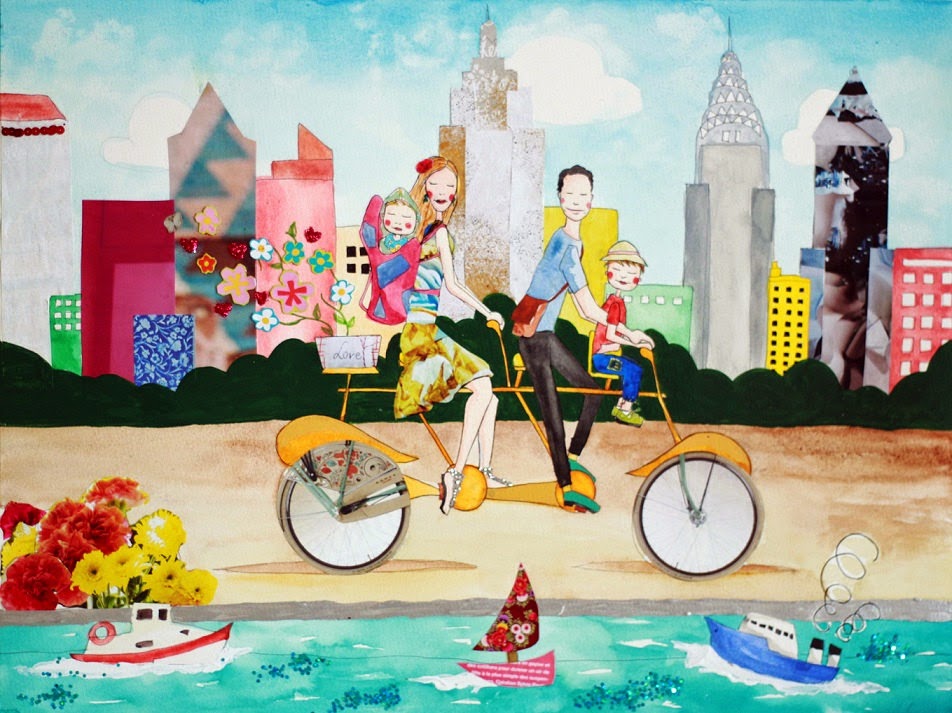 https://www.etsy.com/listing/191001325/large-custom-family-portrait-mixed-media?ref=shop_home_active_18