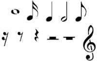 TESTO E ACCORDI PER CHITARRA DI GENERALE