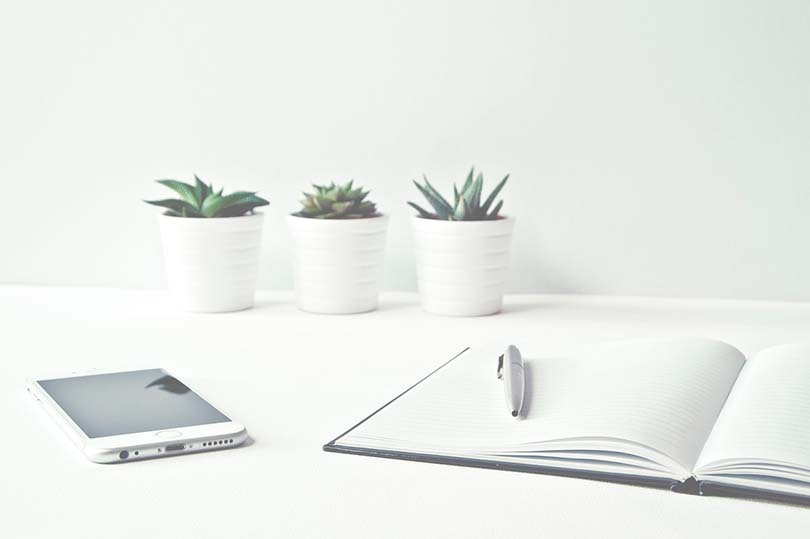 4 Tips to How You Can Better Write to Understand Your Thoughts