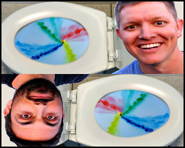 toilet-swirl-efeito-colioris