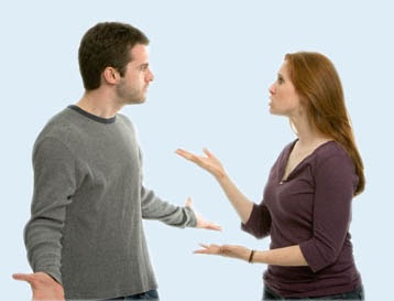 Consejos para relacionarse mejor mujeres