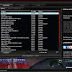 Tunngle Download Full Setup for Windows