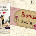 Jenny Han: A fiúknak, akiket valaha szerettem {Értékelés + Nyereményjáték}