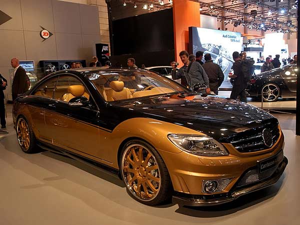 Modify Car Free trend wallpapers free modified cars wallpapers Modify Car Free trend wallpapers free modified cars wallpapers