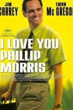 Watch I Love You Phillip Morris 2009 Megavideo Movie Online Watch I Love You Phillip Morris 2009 Megavideo Movie Online