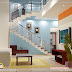 Duplex House Staircase Designs