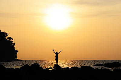 Let my RNA serve the world. Let my RNA serve the world.