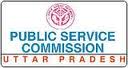 UPPSC Employment News