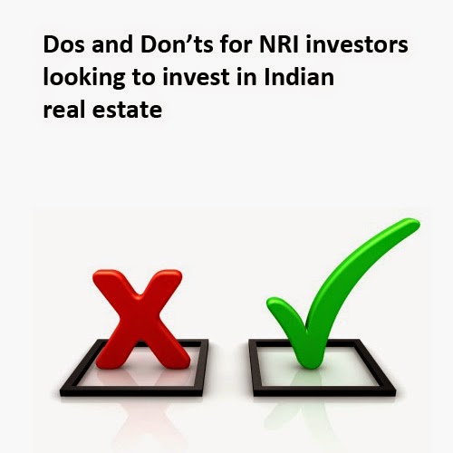 indian real estate research papers indian real estate research papers