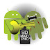 SD Maid Pro Sistem Temizleme Full 3.1.3.3 İndir Android