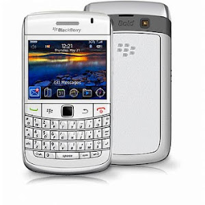 BB ONYX II 9780 Rp.1.800.000