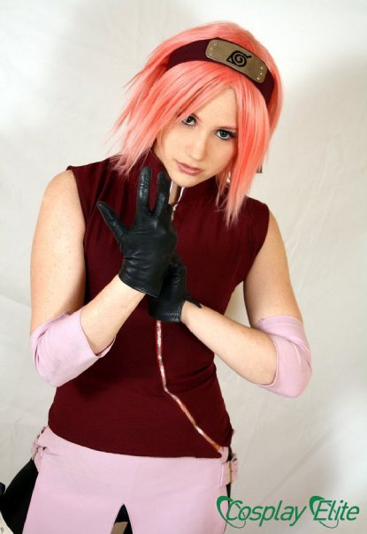 Sakura haruno - Um filho do Naruto e a Sakura ,já