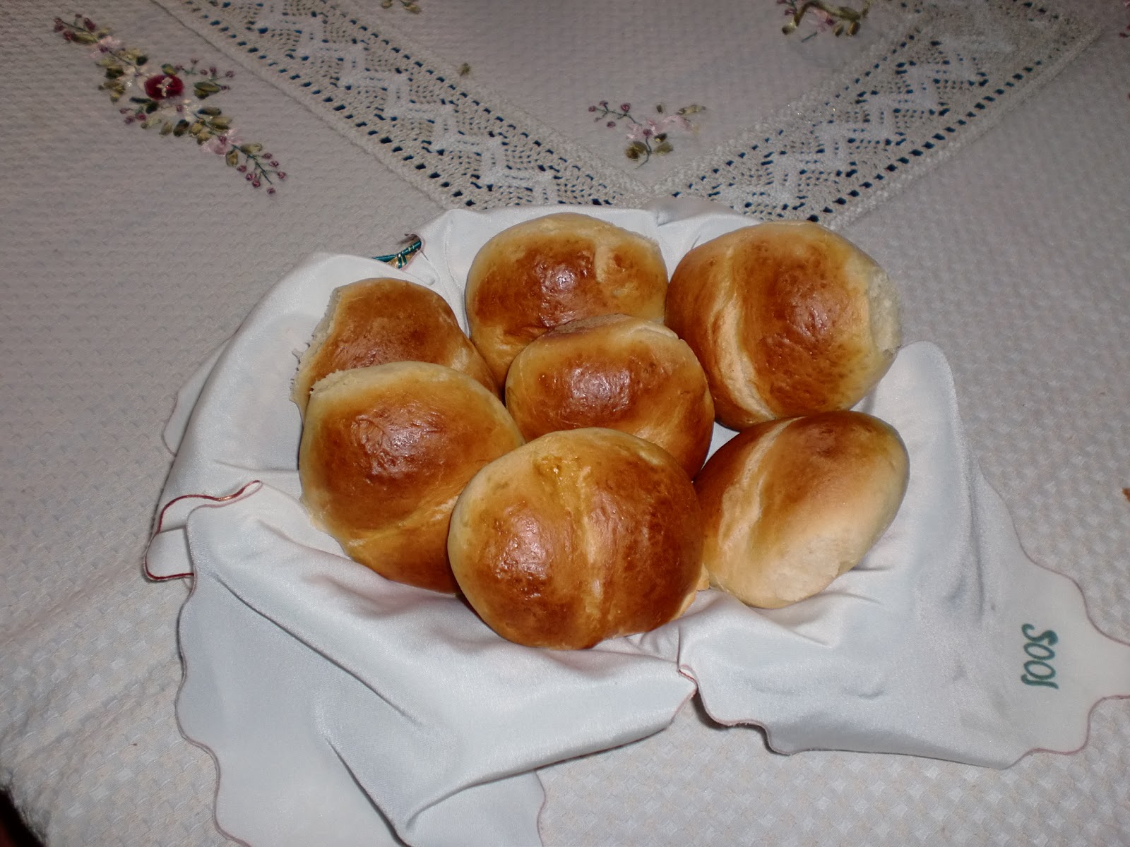 Recetas de Comida típica Boliviana y Más