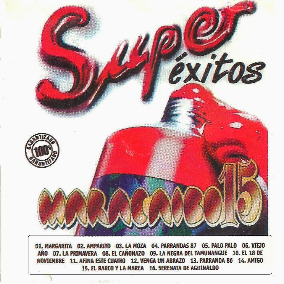Música - Página 19 SUPER+EXITOS-MARACAIBO+15