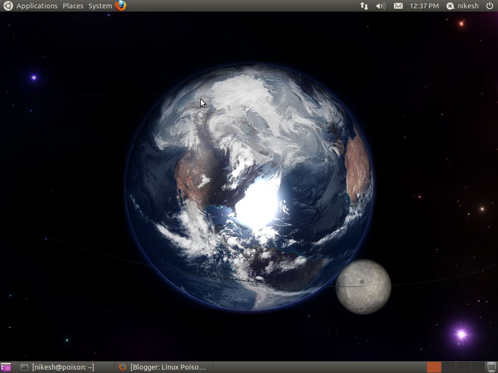 Earth Wallpaper Linux | earth wallpapers for ubuntu linux xplanetfx linux blog Earth Wallpaper Linux | earth wallpapers for ubuntu linux xplanetfx linux blog