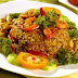 Cara Membuat Nasi Goreng Hongkong Dan Bahan-Bahan Cara Membuat Nasi Goreng Hongkong Dan Bahan-Bahan