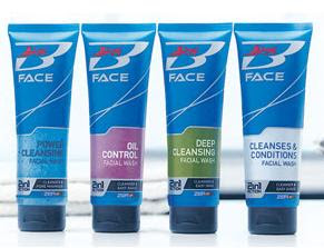 minyak rambut brylcreem