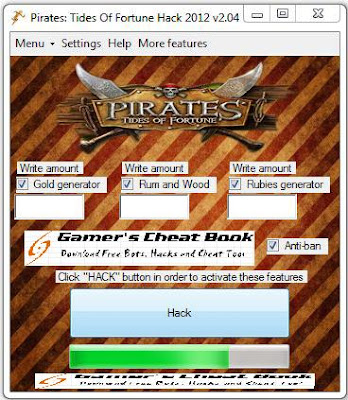 pirates tides of fortune prizes guide pirates tides of fortune prizes guide