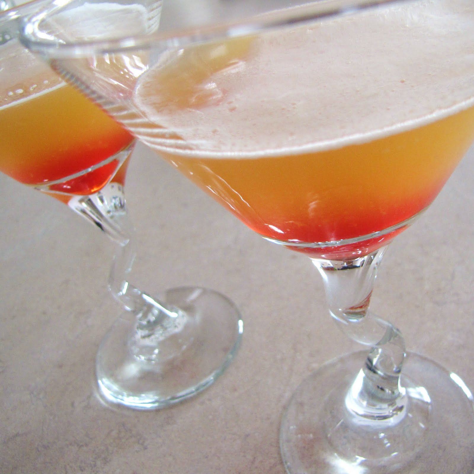 Delicious as it Looks Upside Down Pineapples