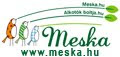Meska boltom / My Meska shop