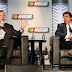 Why I Love NASCAR: It's Like the Soaps by Chief 187™