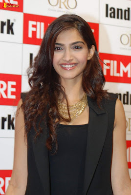 Sonam Kapoor Sonam Kapoor Wallpapers Sonam Kapoor Sonam Kapoor