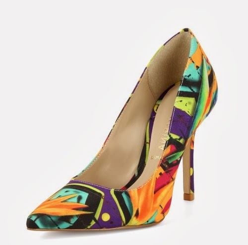 chaussures san marina femme printemps 2019