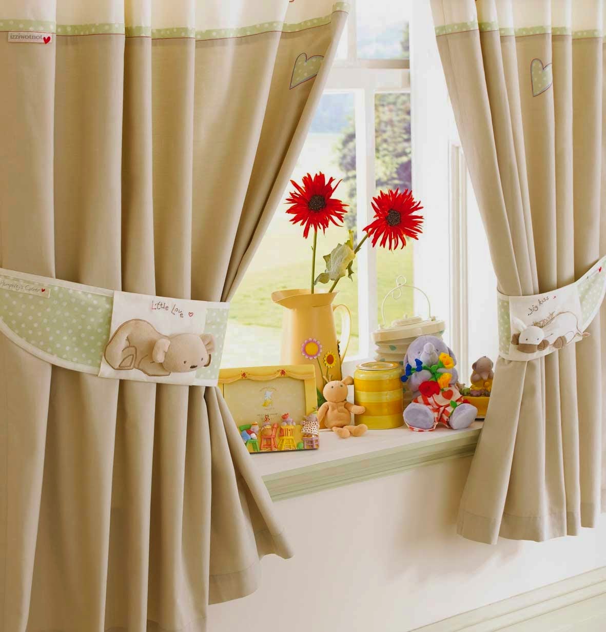 Architectural Drawing Awesome Elegant Curtain Design For Your