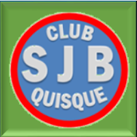 Club San Juan Bautista de Quisque (SJB)