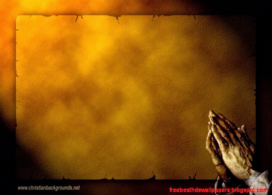 Christian Backgrounds Free Graphics Backgrounds Christian Backgrounds Free Graphics Backgrounds