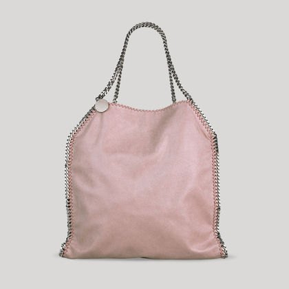 dooney & bourke florentine large cassidy hobo