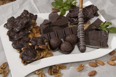 http://4.bp.blogspot.com/-LsiSjIDD76c/ThHkWY22CYI/AAAAAAAAADI/U2HfZKDTzno/s1600/dark_chocolate_picture.jpg