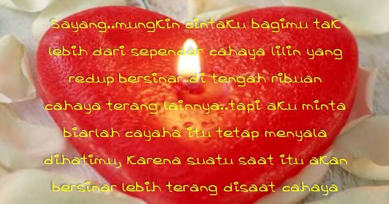 cerita dewasa romantis dan sedih kumpulan cerita dan pengalaman cinta yang romantis dari cerita dewasa romantis dan sedih kumpulan cerita dan pengalaman cinta yang romantis dari