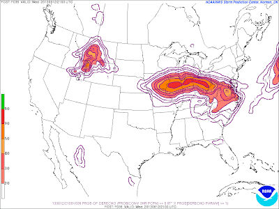 Winter Weather For Northeastern Ohio 2013 2014 | Travel Advisor Guides
