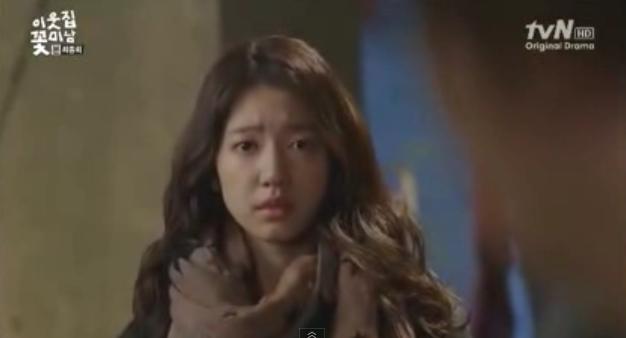 Sinopsis Flower Boy Next Door Episode 16 Final Carmike