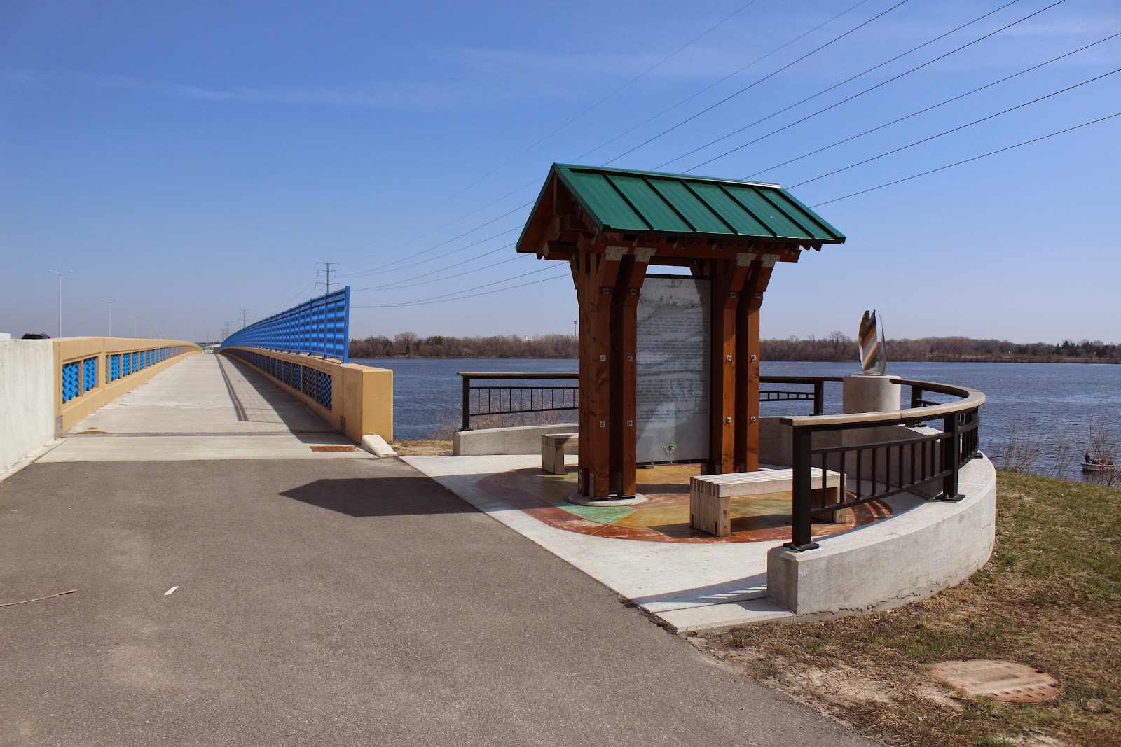 online payday loans for bad credits