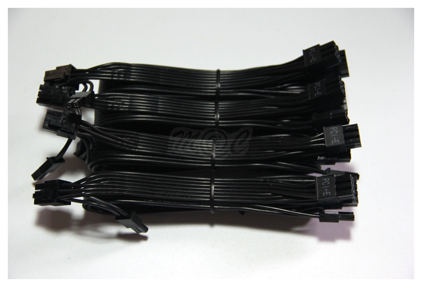 MacClipper - 24/7 Real World Overclocking!