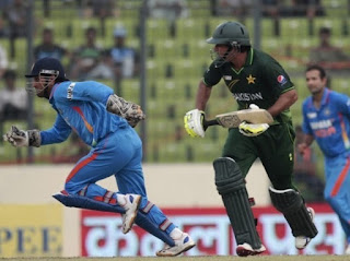 statcrickettv.blogspot... statcrickettv.blogspot...