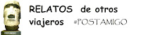 Postamigo